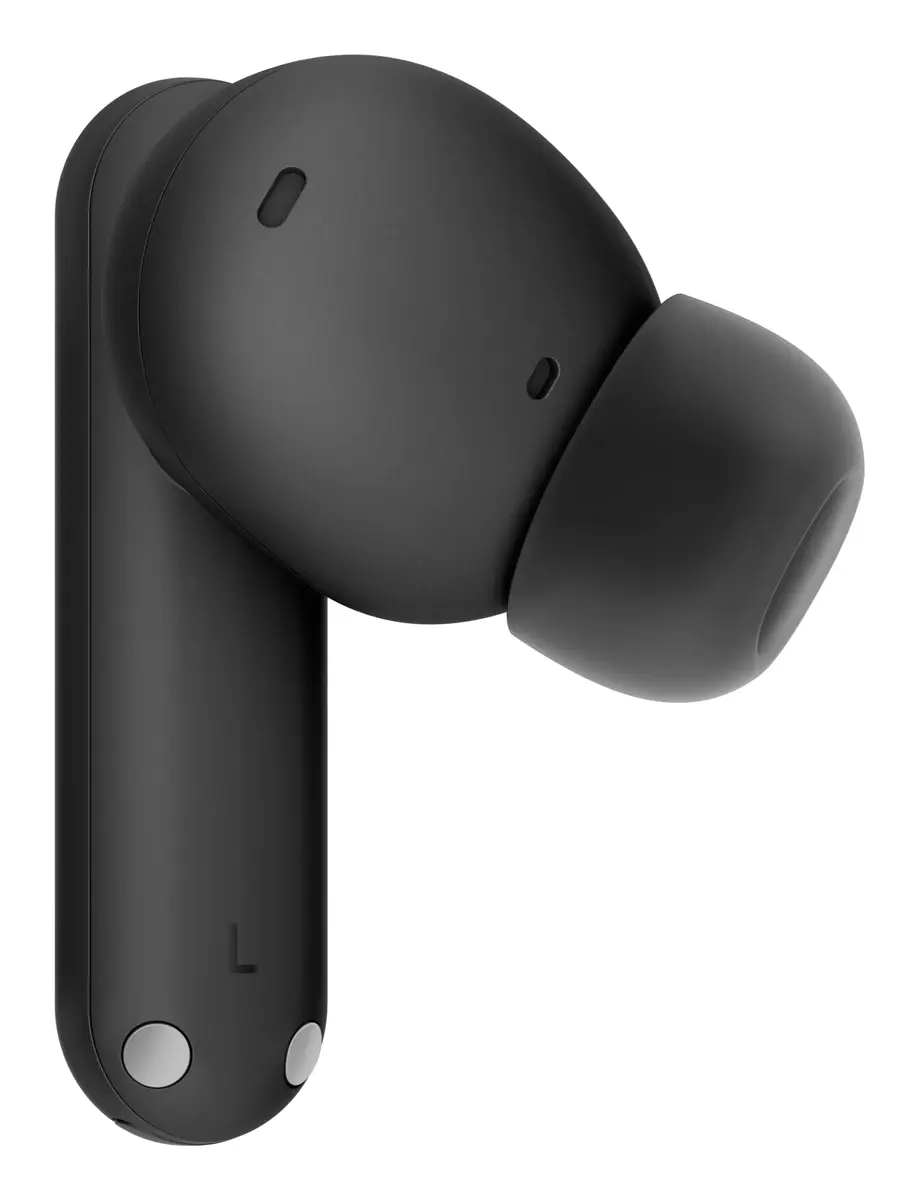 Headset Dell EB525 TWS Bluetooth Photo 5