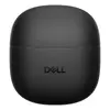 Headset Dell EB525 TWS Bluetooth Photo 6