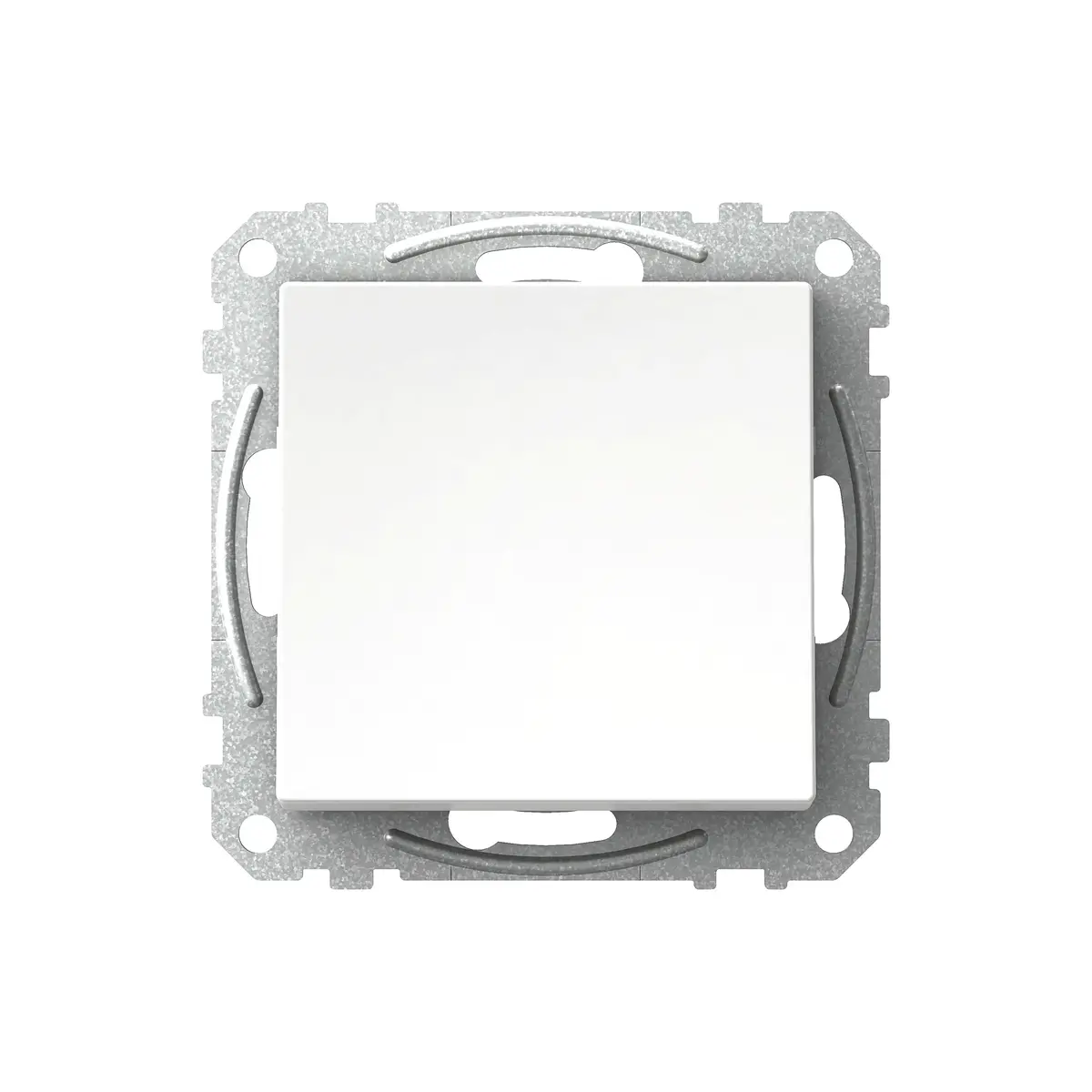 Schneider Electric WDE002504 pārsega plāksne Photo 2