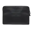 Чехол‑sleeve d bramante Skagen Pro+ для MacBook Pro 14" Photo 3