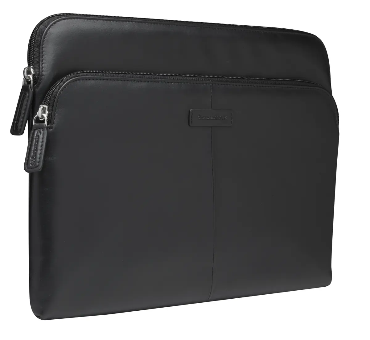 Чехол‑sleeve d bramante Skagen Pro+ для MacBook Pro 14" Photo 4