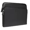 Чехол‑sleeve d bramante Skagen Pro+ для MacBook Pro 14" Photo 4