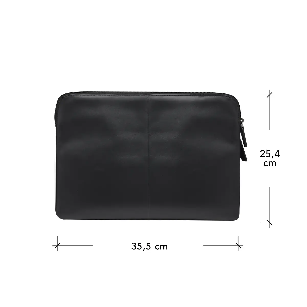 Чехол‑sleeve d bramante Skagen Pro+ для MacBook Pro 14" Photo 6