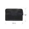 Чехол‑sleeve d bramante Skagen Pro+ для MacBook Pro 14" Photo 6