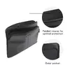 Чехол‑sleeve d bramante Skagen Pro+ для MacBook Pro 14" Photo 7