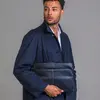 Чехол‑sleeve d bramante Skagen Pro+ для MacBook Pro 14" Photo 9