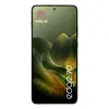 Смартфон MOTOROLA Motorola edge 70 Photo 3