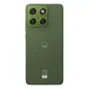 Смартфон MOTOROLA Motorola edge 70 Photo 6