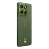 Смартфон MOTOROLA Motorola edge 70 Photo 7