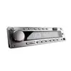 USB флеш-накопитель ic intracom Verbatim Store 'n' Stay NANO 32 ГБ Photo 2
