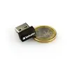 USB флеш-накопитель ic intracom Verbatim Store 'n' Stay NANO 32 ГБ Photo 4