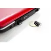USB флеш-накопитель ic intracom Verbatim Store 'n' Stay NANO 32 ГБ Photo 6