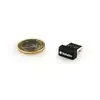 USB флеш-накопитель ic intracom Verbatim Store 'n' Stay NANO 32 ГБ Photo 7