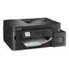 Brother MFC-T930DW цветное струйное МФУ A4 Photo 3
