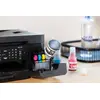Brother MFC-T930DW цветное струйное МФУ A4 Photo 4