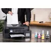 Brother MFC-T930DW цветное струйное МФУ A4 Photo 5