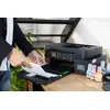 Brother MFC-T930DW цветное струйное МФУ A4 Photo 6