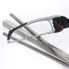 Zāģa asmens KREATOR bimetāls 300 mm 24 TPI Photo 2