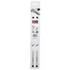 Zāģa asmens KREATOR bimetāls 300 mm 24 TPI Photo 3