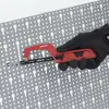 Ножовка по металлу KREATOR 250 мм 24 TPI Photo 2