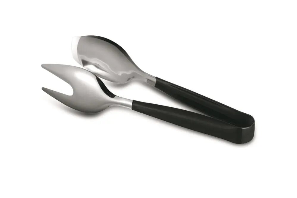Ladles, Spatulas & Skimmers