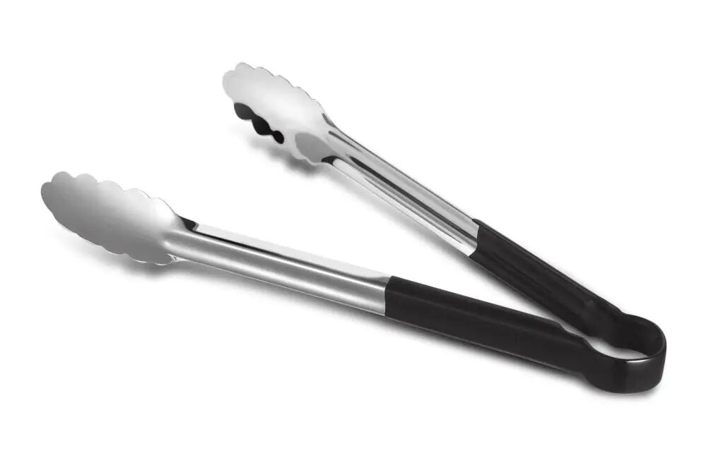 Pliers