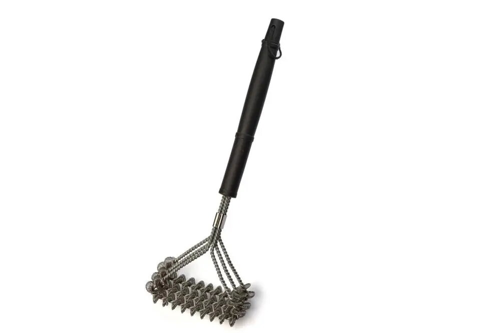 Grill Accessories