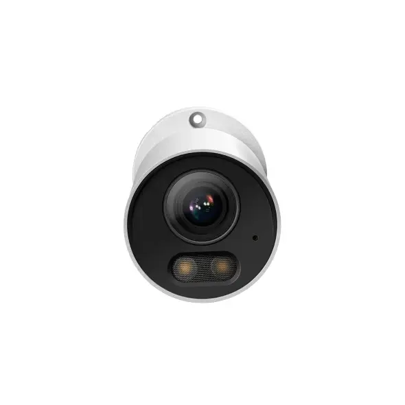 TP-Link InSight S345S INSIGHT S345S(4MM) Photo 2