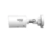 TP-Link InSight S345S INSIGHT S345S(4MM) Photo 3