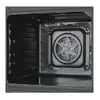 Газовая плита HANSA FCMW59229H Photo 3