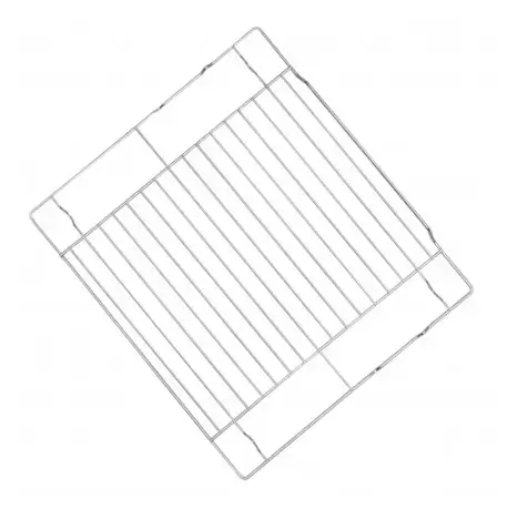 Газовая плита HANSA FCMX59229H Photo 2