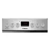 Газовая плита HANSA FCMX59229H Photo 4