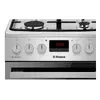 Газовая плита HANSA FCMX59229H Photo 5