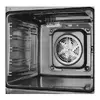 Газовая плита HANSA FCMX59229H Photo 7