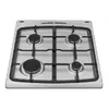 Газовая плита HANSA FCMX59229H Photo 8