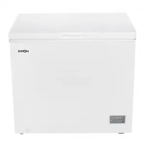 Kravas saldētava EIRON Freezer EIRON EI-198
