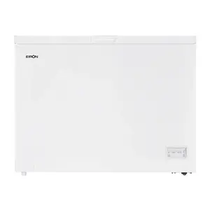 Klases saldētava EIRON Freezer EIRON EI-287