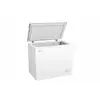 Chest Freezer EIRON Freezer EI-244 Photo 2