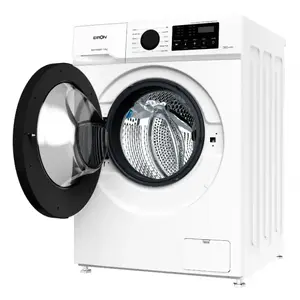 Veļas mašīna EIRON EIW7448D — priekšējā iekrāve, modelis EIW7448D