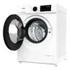 Стиральная машина EIRON EIW7448D Photo 1