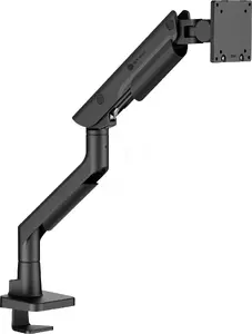 Monitor stand icybox IB-MS701-T for 1 monitor up to 57" / 27 kg, desk mount