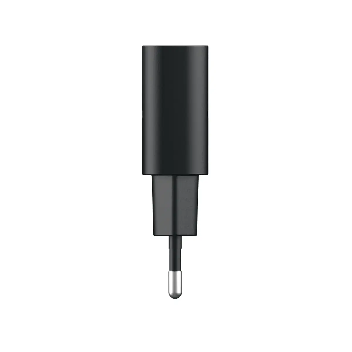 Unisynk USB-C Slim Wall Charger 20W Photo 2