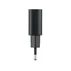 Unisynk USB-C Slim Wall Charger 20W Photo 2