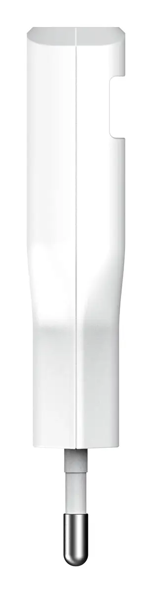 Unisynk USB-C Slim G3 36W сетевое зарядное Photo 2