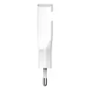 Unisynk USB-C Slim G3 36W сетевое зарядное Photo 2