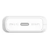Unisynk USB-C Slim G3 36W сетевое зарядное Photo 3