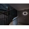 Steinel RS PRO R20 plus SC ceiling LED 15.86 W Photo 2