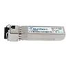 Оптический SFP+ трансивер BLUEOPTICS SFP10G-BX1270-BO Photo 2