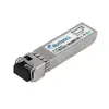 Оптический SFP+ трансивер BLUEOPTICS SFP10G-BX1270-BO Photo 3