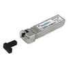 Оптический SFP+ трансивер BLUEOPTICS SFP10G-BX1270-BO Photo 4